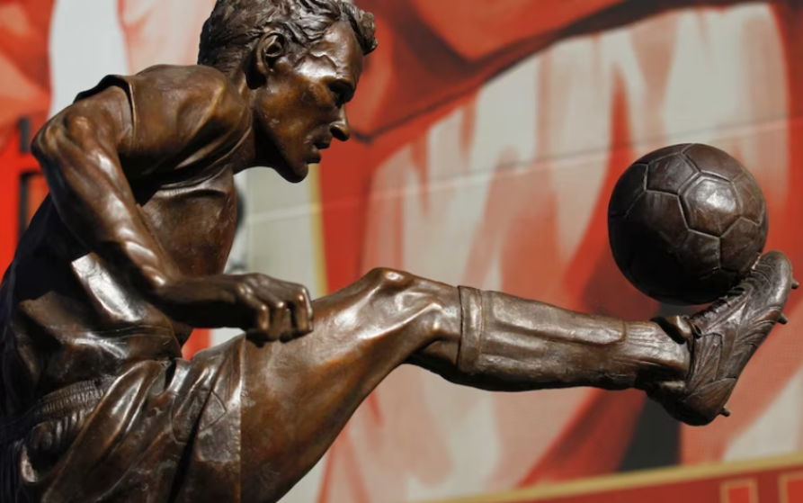 Arsenal and Highbury 2 - for website.jpg