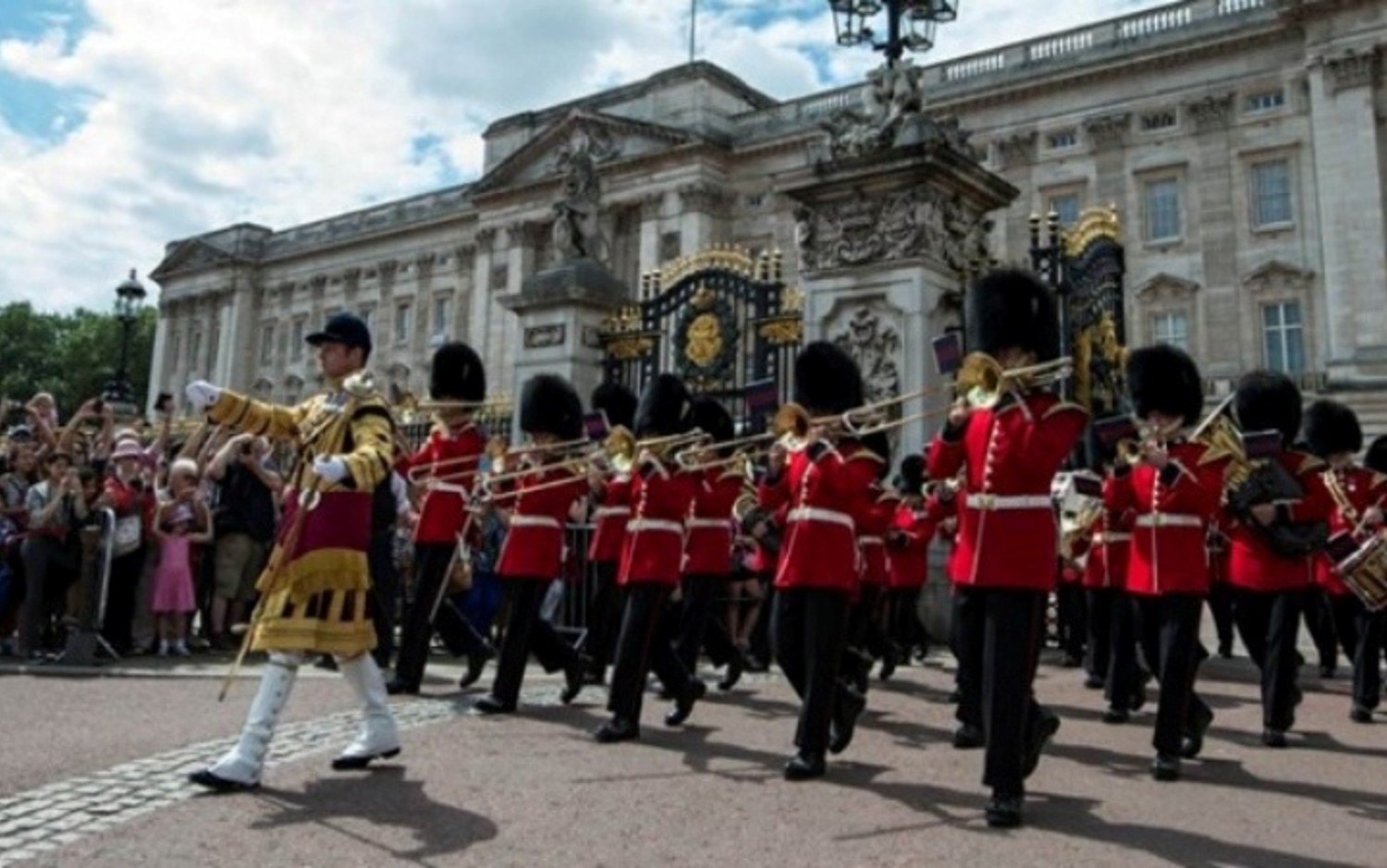 Changing of the Guard - for website cotg page